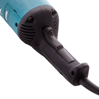 Угловая шлифмашина Makita GA9060