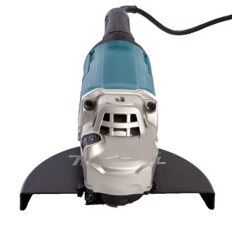 Угловая шлифмашина Makita GA9060