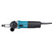 Прямая шлифмашина Makita GD0810C  - фото 3