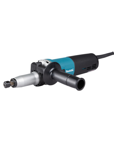 Makita GD0810C | Прямая шлифмашина Makita GD0810C