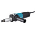 Прямая шлифмашина Makita GD0810C