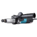Прямая шлифмашина Makita GD0810C  - фото 7