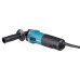 Прямая шлифмашина Makita GD0810C  - фото 8