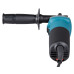 Прямая шлифмашина Makita GD0810C  - фото 9