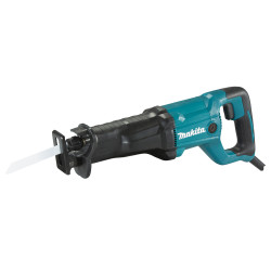 Шабельна пила (ножівка) Makita JR3051TK