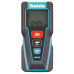 Лазерний далекомір MAKITA LD030P