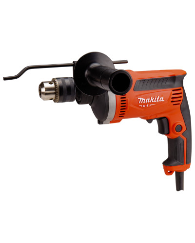 Makita M8100 | Дрель ударная Makita MT M8100