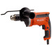 Дрель ударная Makita MT M8100