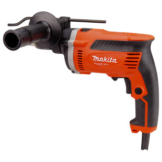 Дриль з ударом MAKITA 710Вт, 13мм
