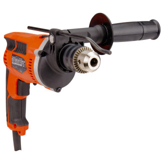Дрель ударная Makita MT M8100