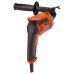 Дрель ударная Makita MT M8100  - фото 5