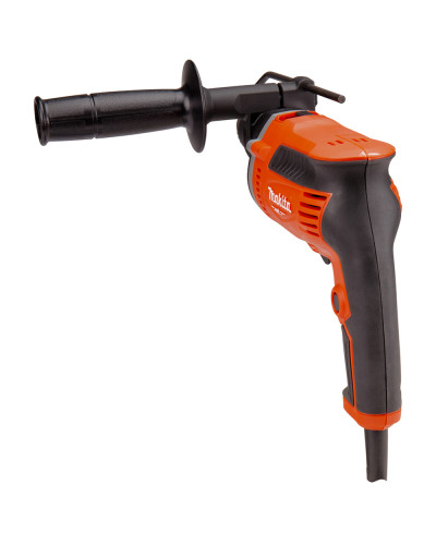 Дрель ударная Makita MT M8100  - фото 4