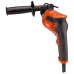 Дрель ударная Makita MT M8100  - фото 4