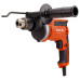 Дрель ударная Makita MT M8100  - фото 3