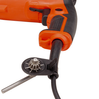 Дрель ударная Makita MT M8100