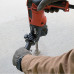 Перфоратор Makita MT M8701  - фото 5
