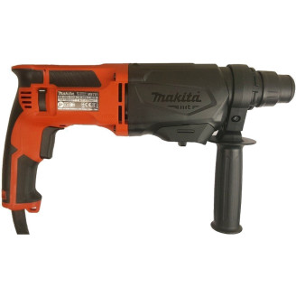 Перфоратор Makita MT M8701