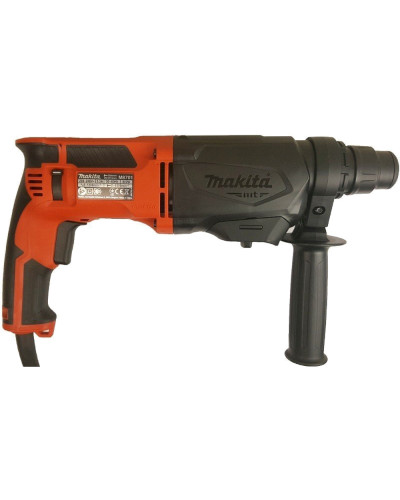 Перфоратор Makita MT M8701  - фото 2