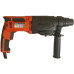 Перфоратор Makita MT M8701  - фото 2