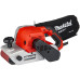 Ленточная шлифмашина Makita M9400  - фото 2
