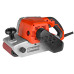 Ленточная шлифмашина Makita M9400