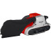 Ленточная шлифмашина Makita M9400  - фото 4