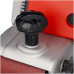 Ленточная шлифмашина Makita M9400  - фото 5