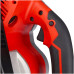 Ленточная шлифмашина Makita M9400  - фото 3