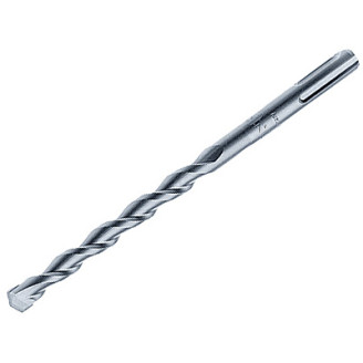 Бур (свердло) MAKITA SDS-plus 26X260мм, D-00393