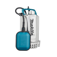Makita PF0403 | Насос погружной Makita PF0403