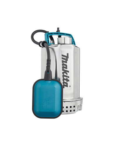 Makita PF0403 | Насос занурювальний MAKITA PF0403