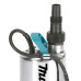 Насос занурювальний MAKITA PF0403  - фото 4