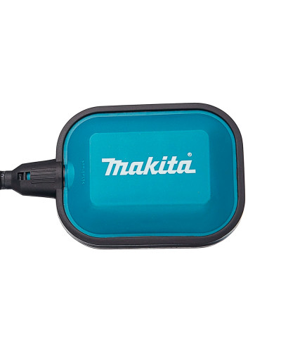 Насос занурювальний MAKITA PF0403  - фото 2