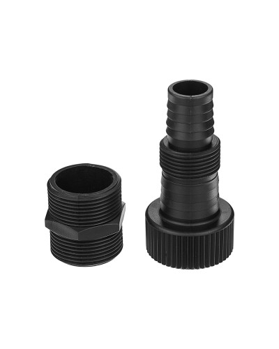 Насос занурювальний MAKITA PF0403  - фото 3