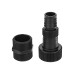 Насос занурювальний MAKITA PF0403  - фото 3