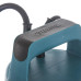 Насос занурювальний MAKITA PF0410 - фото 5 Насос занурювальний MAKITA PF0410 - фото 5