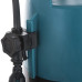 Насос занурювальний MAKITA PF0410 - фото 4 Насос занурювальний MAKITA PF0410 - фото 4