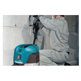 Пилосос MAKITA VC3011L