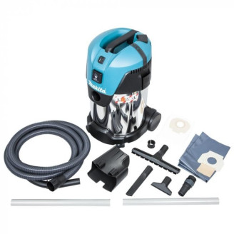 Пилосос MAKITA VC3011L