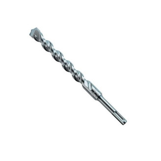 Бур (свердло) MAKITA SDS-plus 18x300 мм, D-00337