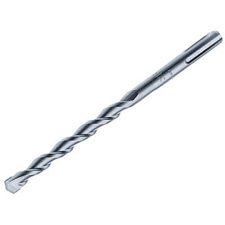 Бур (свердло) MAKITA SDS-plus 18x300 мм, D-00337