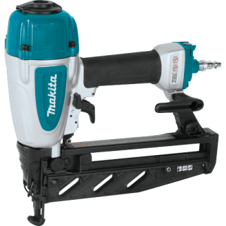 Makita AF601 | Цвяхозабивний пневматичний пістолет MAKIT AF601