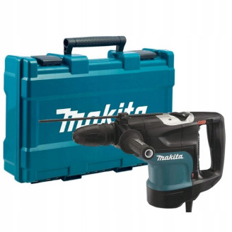 Перфоратор Makita HR4501C