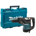 Перфоратор Makita HR4501C  - фото 5
