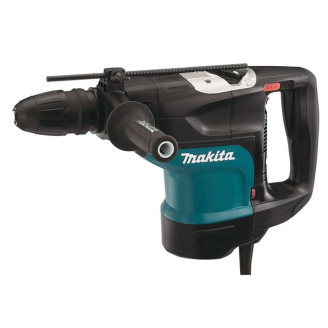 Makita HR4501C | Перфоратор Makita HR4501C