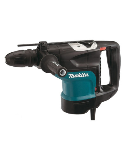 Makita HR4501C | Перфоратор Makita HR4501C