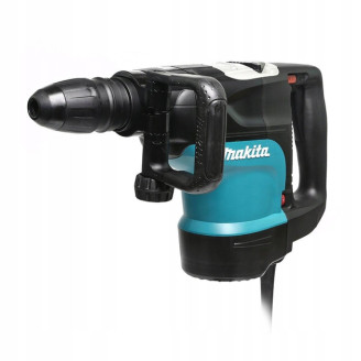 Перфоратор Makita HR4501C