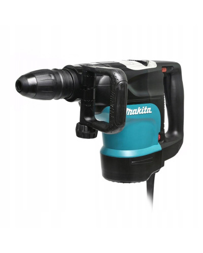 Перфоратор Makita HR4501C  - фото 6