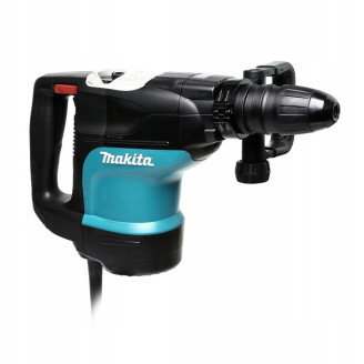 Перфоратор Makita HR4501C