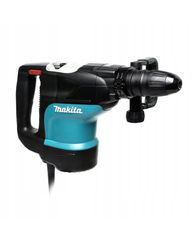 Перфоратор Makita HR4501C  - фото 7